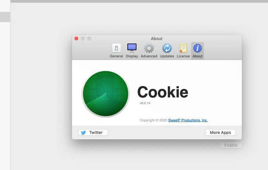 浏览器Cookie清除步骤与隐私防护指南