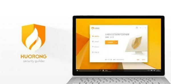 Flash插件广告永久关闭方法详解