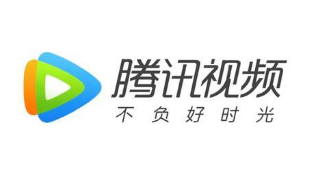免费观影神器推荐 追剧必备优质平台盘点