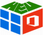 Windows系统激活工具HEU KMS绿色版heu kms activator免费版 v24.1.0 迷你版