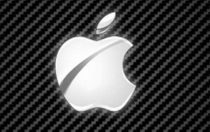 iOS首次退款成功率解析及注意事项