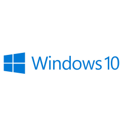 高效激活Windows10系统工具推荐