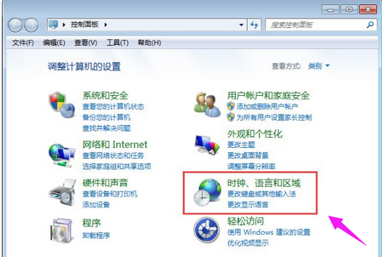 记事本乱码修复方法 文本乱码恢复技巧