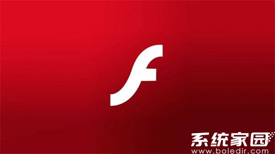 SWF编辑工具界面