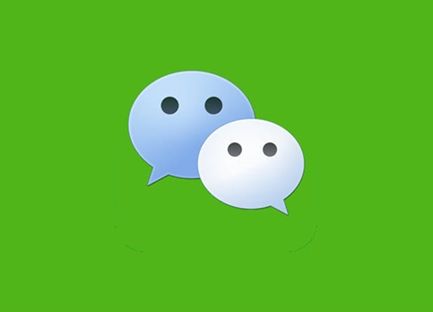 微信无法登录问题解决方法步骤详解