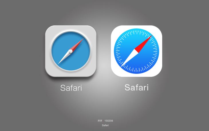 Safari无法连接服务器解决指南