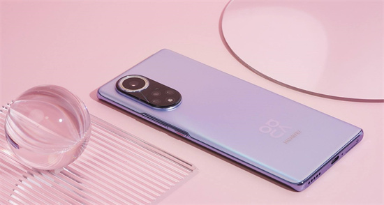 新机首次充电指南与常见误区