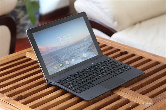 昂达平板电脑质量评测与用户体验分析