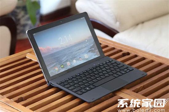 昂达平板电脑质量解析