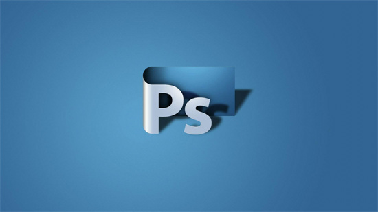 PSD格式打开方法与编辑工具推荐  