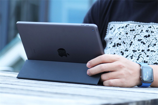 iPad无法充电原因解析与解决方法