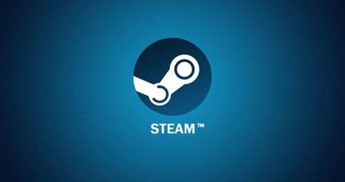 Steam屏蔽好友查看游戏状态教程