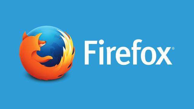 Firefox安全选项关闭操作指南