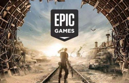 Epic游戏平台申请退款全流程指南