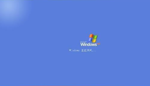 远程控制电脑关机后能否继续操作
