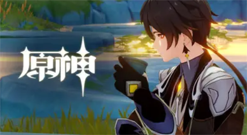 原神回想渊底的安魂曲任务全攻略