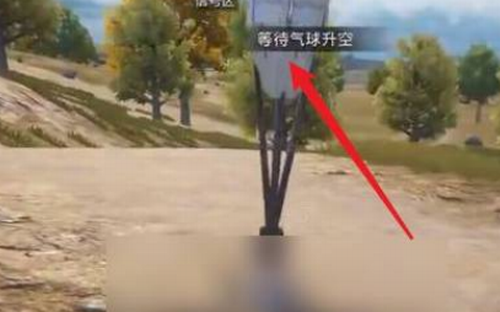 装置启动示意图