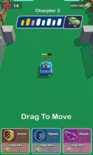 u6b66u88c5u6218u8f66