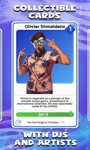 u97f3u4e50u8282u5927u4ea8u6700u65b0u7248