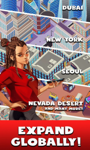 u97f3u4e50u8282u5927u4ea8