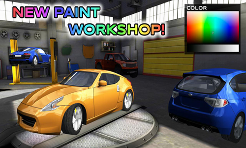 u6781u9650u6c7du8f66u9a7eu9a76u6a21u62dfu624bu673au7248