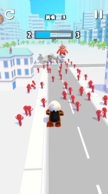 u602au517du4e89u9738u8d5bu624bu673au7248