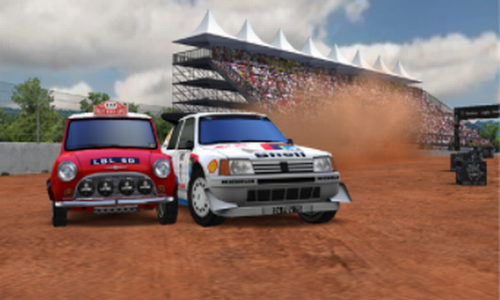 u8d8au91ceu82f1u96c4u4f1au4e0bu8f7d