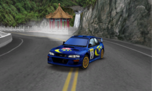 u8d8au91ceu82f1u96c4u4f1a