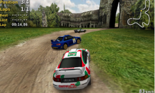 u8d8au91ceu82f1u96c4u4f1au514du8d39u7248