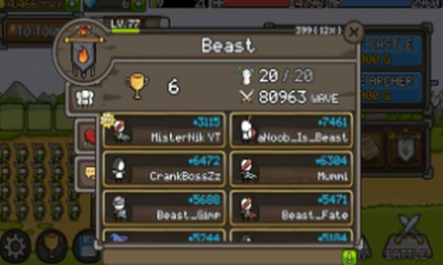 u5854u9632u57ceu5821u7a81u88adu6c49u5316u7248