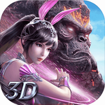 斗罗大陆魂师对决3D沉浸式战斗v2.5.1 无限钻石版