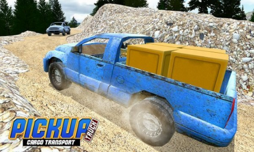 u8d8au91ceu8d27u8fd0u76aeu5361u4e2du6587u7248