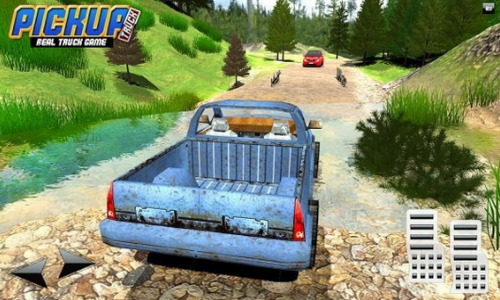 u8d8au91ceu8d27u8fd0u76aeu5361u5b89u5353u7248