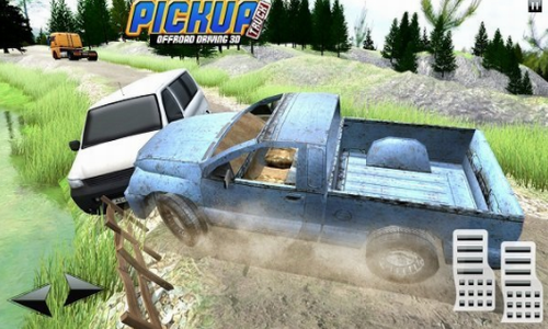 u8d8au91ceu8d27u8fd0u76aeu5361