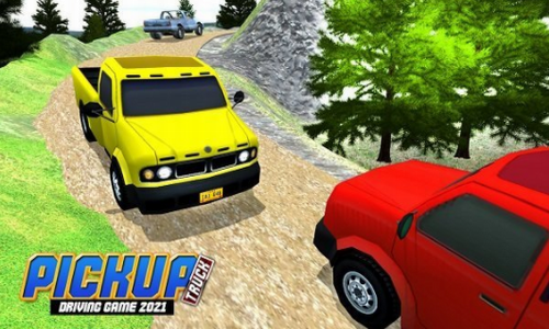 u8d8au91ceu8d27u8fd0u76aeu5361u5185u8d2du514du8d39u7248