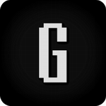 GoreBox沙盒冒险3D像素手游v10.4.0 最新汉化版
