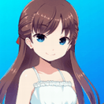 夏日回魂日系恐怖解谜免费畅玩