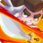 飞刀高手对决无限资源畅玩v1.4.8无限金币版