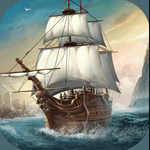 我是航海家海洋冒险启航新篇v1.1 无限资源版
