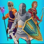 战斗魔法咒语与剑中文版开放