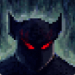暗黑恶魔手游横版动作冒险新v1.27 无限金币版