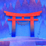 纸境Tengami折纸艺术解谜之旅v1.12.0 安卓版