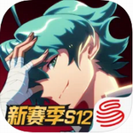 非人学园二次元对战手游特色一览
