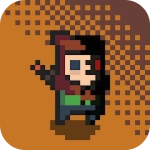 最后的地牢免费汉化版无限金币下载