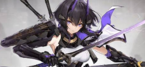 深空之眼震离专武获取指南