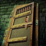 密室逃脱未知神话完整章节开放v0.6 无限提示版