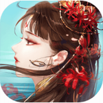 倩女幽魂手游玄幻角色扮演巨作v1.9.7 最新版