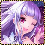 舞动青春3D音舞手游全新登场v3.3.1 最新版