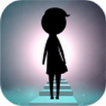 黑白解谜沉浸艺术世界v1.9.0 无限提示版