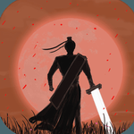 武侠江湖手游畅享侠义人生